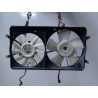 MOTEUR VENTILATEUR RADIATEUR SUZUKI SX4