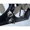 MOTEUR VENTILATEUR RADIATEUR SUZUKI SX4