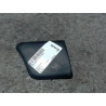 PROTECTION AILE AVANT GAUCHE PEUGEOT PARTNER FGT 2002-