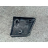 PROTECTION AILE AVANT GAUCHE PEUGEOT PARTNER FGT 2002-