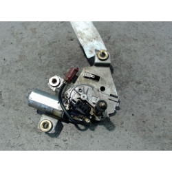 MOTEUR ESSUIE-GLACE AR