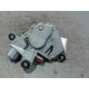 MOTEUR ESSUIE-GLACE ARRIERE PEUGEOT 406 BREAK 99-04