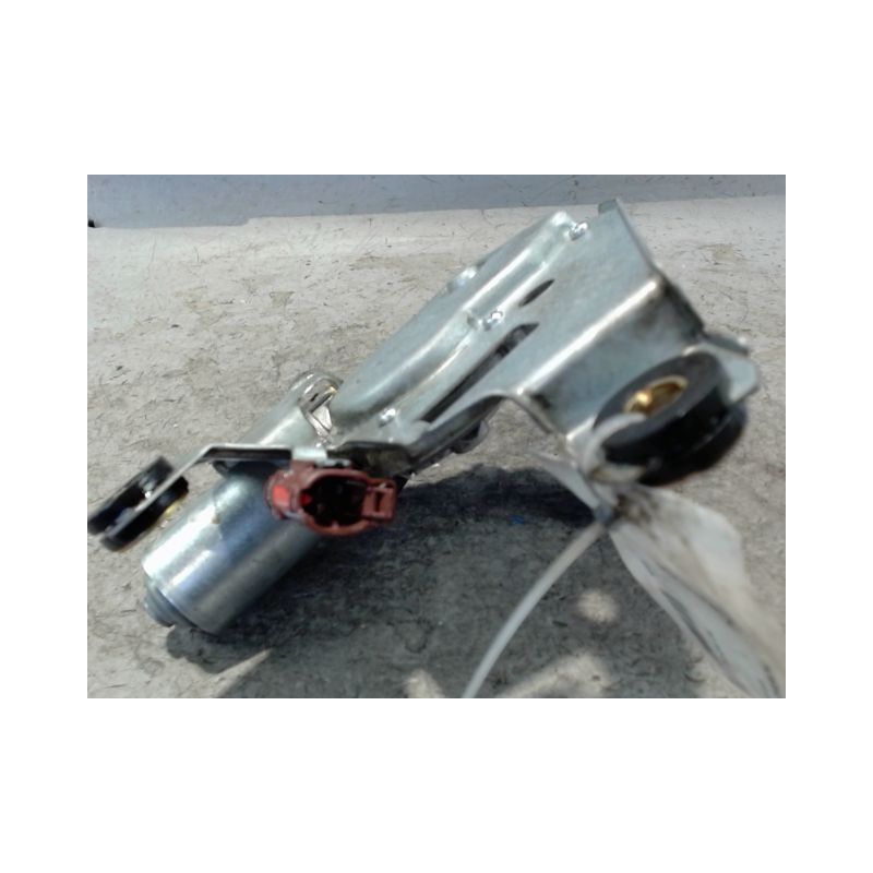 MOTEUR ESSUIE-GLACE ARRIERE PEUGEOT 406 BREAK 99-04