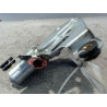 MOTEUR ESSUIE-GLACE ARRIERE PEUGEOT 406 BREAK 99-04
