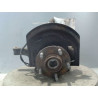 PIVOT AVANT GAUCHE NISSAN QHASQAI 2007-