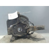 PIVOT AVANT GAUCHE NISSAN QHASQAI 2007-