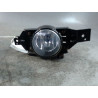 PHARE ANTIBROUILLARD AVANT DROIT SUZUKI JIMNY -2005