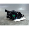 PHARE ANTIBROUILLARD AVANT DROIT SUZUKI JIMNY -2005