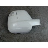 CARENAGE RETROVISEUR EXTERIEUR DROIT CITROEN BERLINGO II BREAK 2008-
