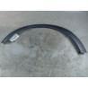 ELARGISSEUR AILE AVANT GAUCHE VOLVO C30