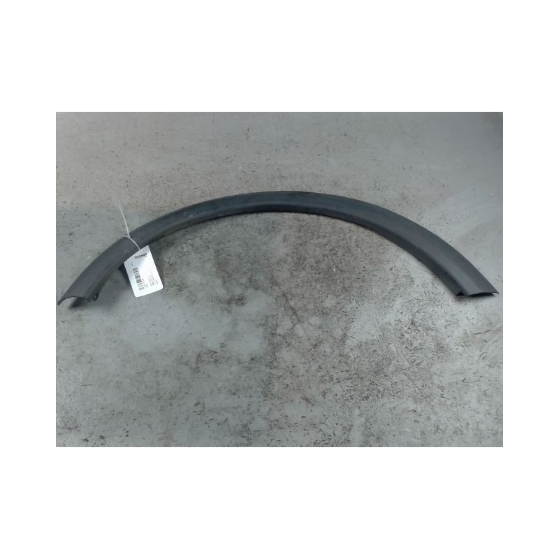 ELARGISSEUR AILE ARRIERE DROIT VOLVO C30