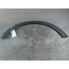 ELARGISSEUR AILE ARRIERE DROIT VOLVO C30