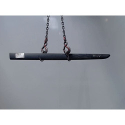 PROTECTION PORTE AVD