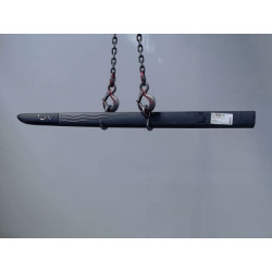 PROTECTION PORTE AVG