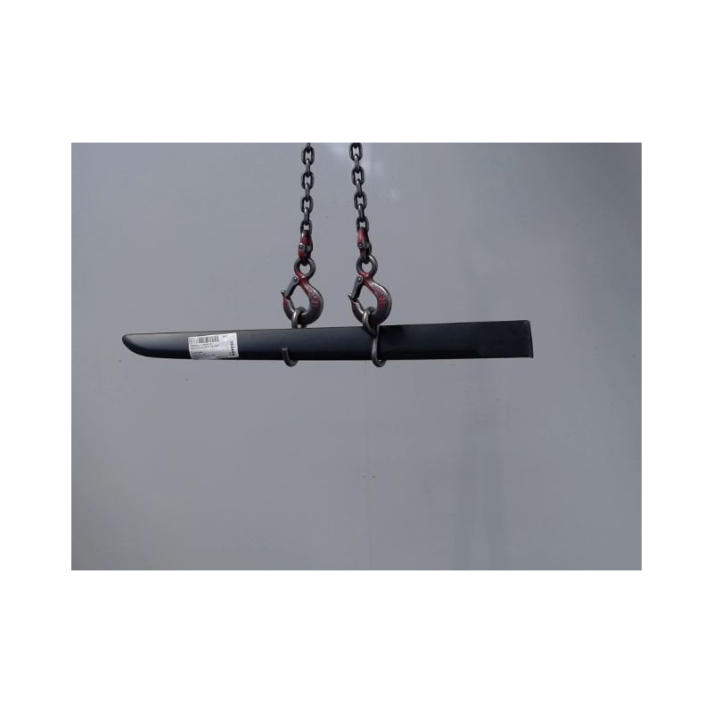 PROTECTION PORTE ARRIERE DROIT RENAULT MODUS 2004-2007