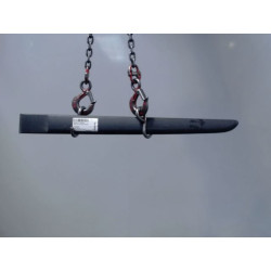 PROTECTION PORTE ARG