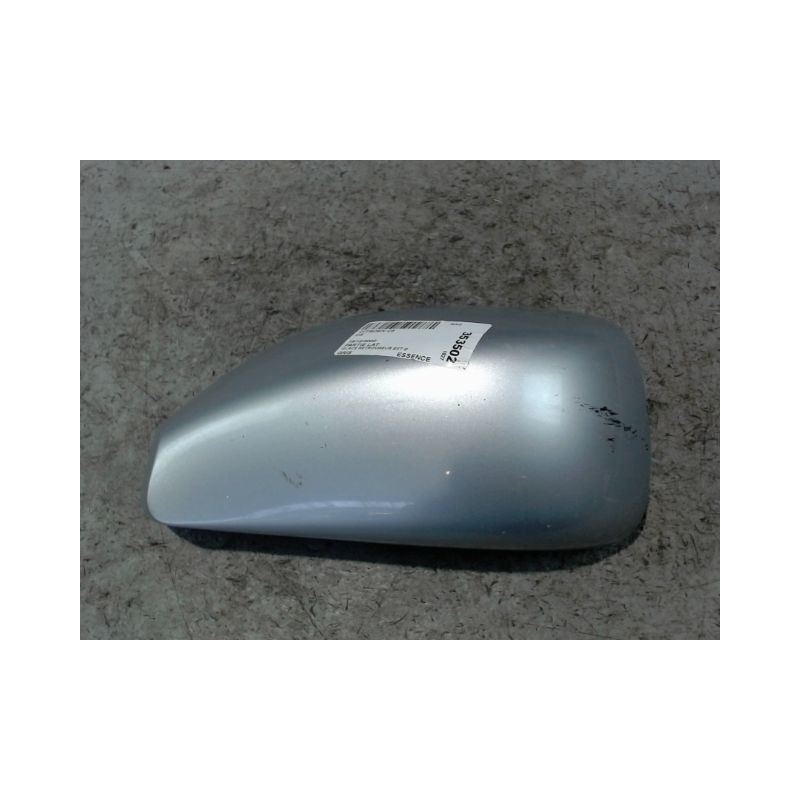 CARENAGE RETROVISEUR EXTERIEUR GAUCHE CITROEN C8