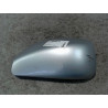 CARENAGE RETROVISEUR EXTERIEUR GAUCHE CITROEN C8