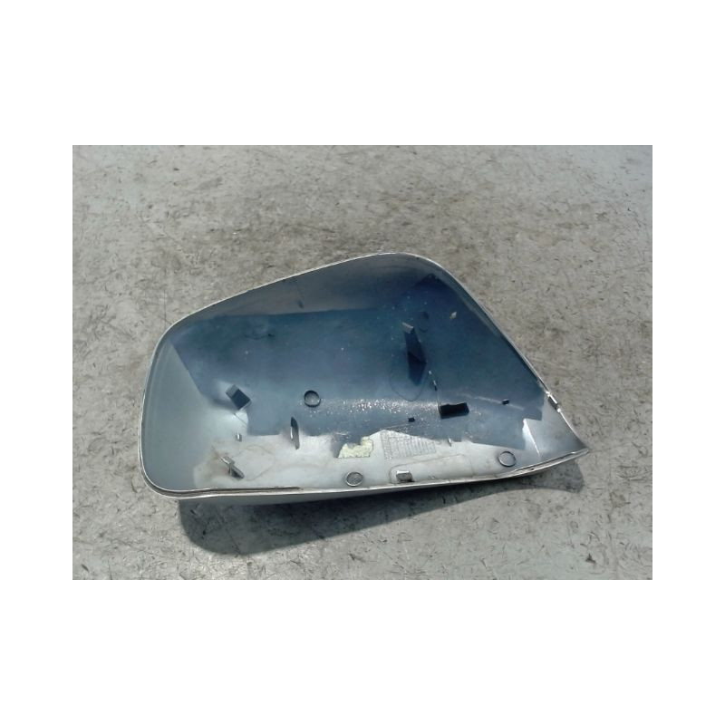 CARENAGE RETROVISEUR EXTERIEUR GAUCHE CITROEN C8