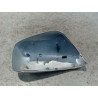 CARENAGE RETROVISEUR EXTERIEUR GAUCHE CITROEN C8