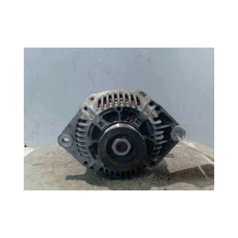 ALTERNATEUR RENAULT CLIO I PH.3 96-98
