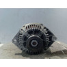 ALTERNATEUR RENAULT CLIO I PH.3 96-98