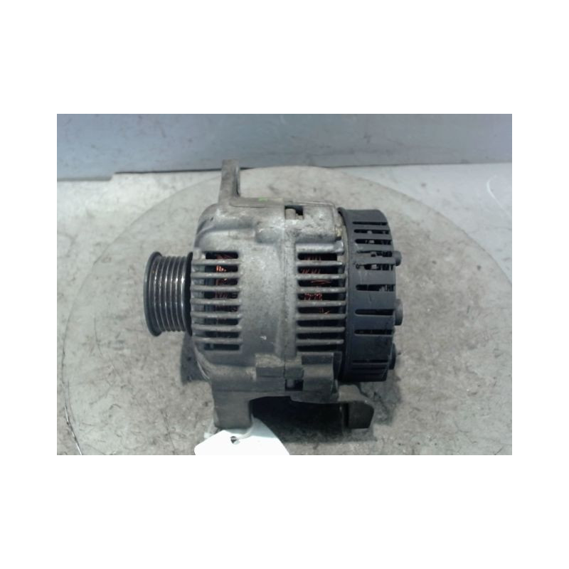 ALTERNATEUR RENAULT CLIO I PH.3 96-98
