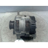 ALTERNATEUR RENAULT CLIO I PH.3 96-98