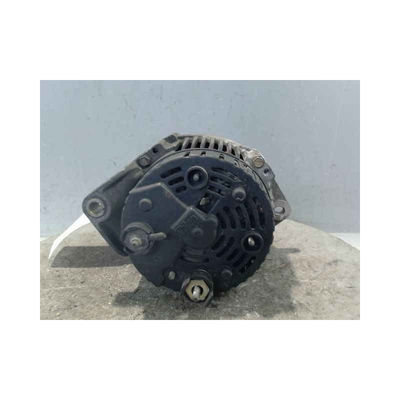ALTERNATEUR RENAULT CLIO I PH.3 96-98