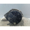 ALTERNATEUR RENAULT CLIO I PH.3 96-98