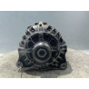 ALTERNATEUR CITROEN C4 04-08