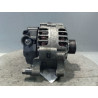 ALTERNATEUR CITROEN C4 04-08