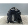 ALTERNATEUR CITROEN C4 04-08