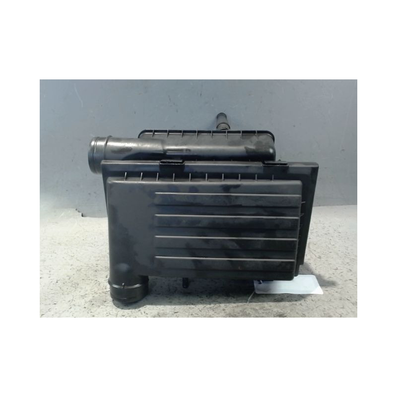 BOITIER FILTRE A AIR VOLKSWAGEN POLO 2009-