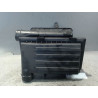 BOITIER FILTRE A AIR VOLKSWAGEN POLO 2009-