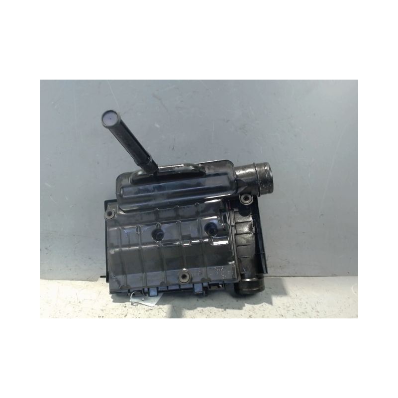BOITIER FILTRE A AIR VOLKSWAGEN POLO 2009-