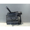 BOITIER FILTRE A AIR VOLKSWAGEN POLO 2009-