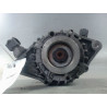 ALTERNATEUR TOYOTA YARIS II 2010-