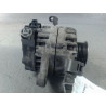 ALTERNATEUR TOYOTA YARIS II 2010-