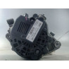 ALTERNATEUR TOYOTA YARIS II 2010-