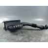 BOITIER FILTRE A AIR TOYOTA YARIS 2003-