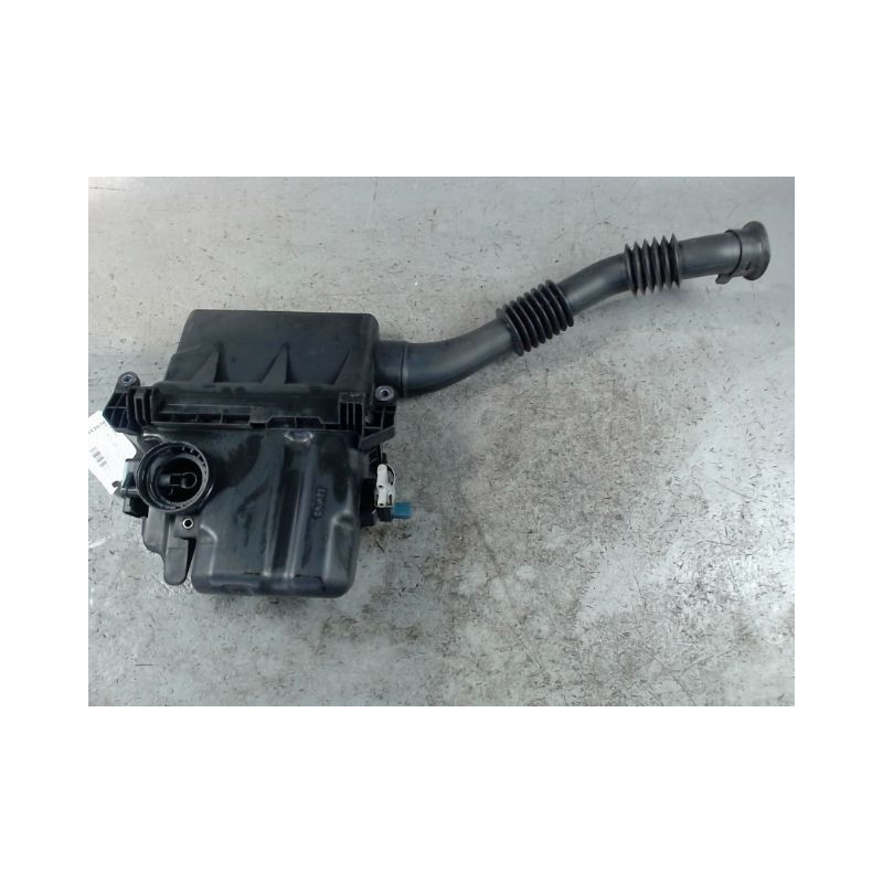 BOITIER FILTRE A AIR TOYOTA YARIS 2003-
