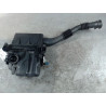 BOITIER FILTRE A AIR TOYOTA YARIS 2003-