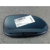 GLACE RETROVISEUR EXT D CITROEN C5 2001-2004