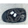 GLACE RETROVISEUR EXT D CITROEN C5 2001-2004