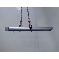 PROTECTION PORTE ARG