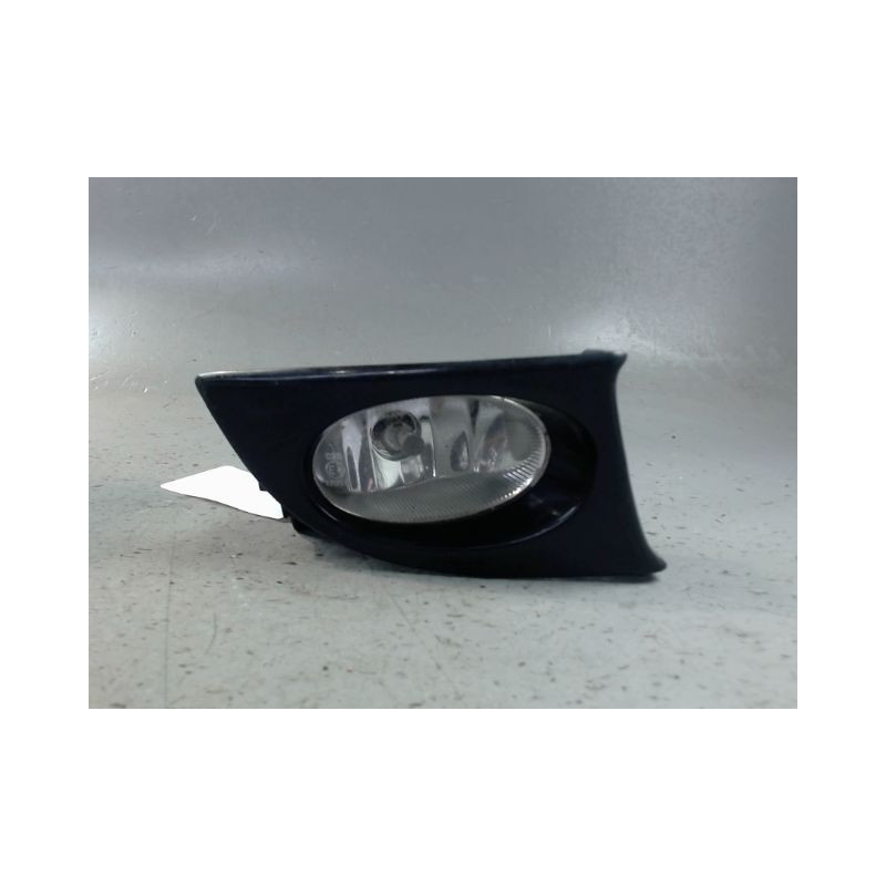 PHARE ANTIBROUILLARD AVANT DROIT HONDA JAZZ