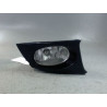 PHARE ANTIBROUILLARD AVANT DROIT HONDA JAZZ