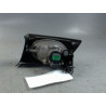 PHARE ANTIBROUILLARD AVANT DROIT HONDA JAZZ