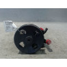 POMPE DIRECTION ASSISTEE KIA SPORTAGE II 04-2007